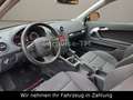 Audi A3 1.4 TFSI Ambition-TÜV NEU-2.Hand-Wenig KM - thumbnail 10