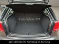 Audi A3 1.4 TFSI Ambition-TÜV NEU-2.Hand-Wenig KM - thumbnail 19