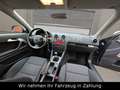 Audi A3 1.4 TFSI Ambition-TÜV NEU-2.Hand-Wenig KM - thumbnail 14