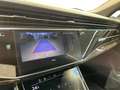 Audi SQ7 4.0 TFSI quattro competition plus **7-Sitzer Grijs - thumbnail 6