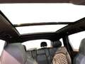 Audi SQ7 4.0 TFSI quattro competition plus **7-Sitzer Grijs - thumbnail 13