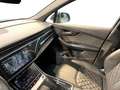 Audi SQ7 4.0 TFSI quattro competition plus **7-Sitzer Grijs - thumbnail 4