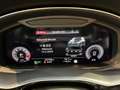 Audi SQ7 4.0 TFSI quattro competition plus **7-Sitzer Grijs - thumbnail 9