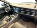 Audi SQ7 4.0 TFSI quattro competition plus **7-Sitzer Grijs - thumbnail 3