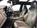 Audi SQ7 4.0 TFSI quattro competition plus **7-Sitzer Grijs - thumbnail 5