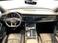 Audi SQ7 4.0 TFSI quattro competition plus **7-Sitzer Grijs - thumbnail 14