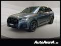 Audi SQ7 4.0 TFSI quattro competition plus **7-Sitzer Grijs - thumbnail 1