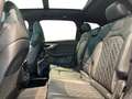 Audi SQ7 4.0 TFSI quattro competition plus **7-Sitzer Grijs - thumbnail 7