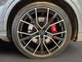 Audi SQ7 4.0 TFSI quattro competition plus **7-Sitzer Grijs - thumbnail 8