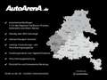 Audi SQ7 4.0 TFSI quattro competition plus **7-Sitzer Grijs - thumbnail 20