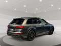 Audi SQ7 4.0 TFSI quattro competition plus **7-Sitzer Grijs - thumbnail 2