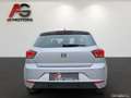 SEAT Ibiza Xcellence 1,6 TDI/Navi/Tempomat/PDC/Multifunktion Plateado - thumbnail 7