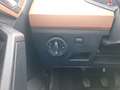 SEAT Ibiza Xcellence 1,6 TDI/Navi/Tempomat/PDC/Multifunktion Plateado - thumbnail 33