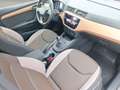 SEAT Ibiza Xcellence 1,6 TDI/Navi/Tempomat/PDC/Multifunktion Plateado - thumbnail 29