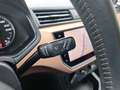 SEAT Ibiza Xcellence 1,6 TDI/Navi/Tempomat/PDC/Multifunktion Plateado - thumbnail 35