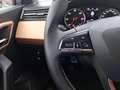 SEAT Ibiza Xcellence 1,6 TDI/Navi/Tempomat/PDC/Multifunktion Plateado - thumbnail 17