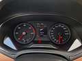 SEAT Ibiza Xcellence 1,6 TDI/Navi/Tempomat/PDC/Multifunktion Plateado - thumbnail 20