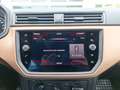 SEAT Ibiza Xcellence 1,6 TDI/Navi/Tempomat/PDC/Multifunktion Plateado - thumbnail 26