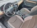 SEAT Ibiza Xcellence 1,6 TDI/Navi/Tempomat/PDC/Multifunktion Plateado - thumbnail 13