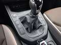 SEAT Ibiza Xcellence 1,6 TDI/Navi/Tempomat/PDC/Multifunktion Plateado - thumbnail 28