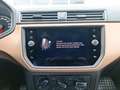 SEAT Ibiza Xcellence 1,6 TDI/Navi/Tempomat/PDC/Multifunktion Plateado - thumbnail 25