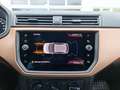 SEAT Ibiza Xcellence 1,6 TDI/Navi/Tempomat/PDC/Multifunktion Plateado - thumbnail 23