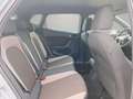 SEAT Ibiza Xcellence 1,6 TDI/Navi/Tempomat/PDC/Multifunktion Plateado - thumbnail 31