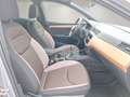 SEAT Ibiza Xcellence 1,6 TDI/Navi/Tempomat/PDC/Multifunktion Plateado - thumbnail 30
