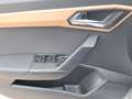 SEAT Ibiza Xcellence 1,6 TDI/Navi/Tempomat/PDC/Multifunktion Argent - thumbnail 14