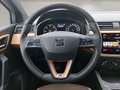 SEAT Ibiza Xcellence 1,6 TDI/Navi/Tempomat/PDC/Multifunktion Plateado - thumbnail 18