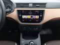 SEAT Ibiza Xcellence 1,6 TDI/Navi/Tempomat/PDC/Multifunktion Plateado - thumbnail 21
