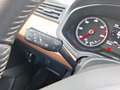 SEAT Ibiza Xcellence 1,6 TDI/Navi/Tempomat/PDC/Multifunktion Plateado - thumbnail 34