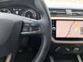 SEAT Ibiza Xcellence 1,6 TDI/Navi/Tempomat/PDC/Multifunktion Plateado - thumbnail 19