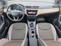 SEAT Ibiza Xcellence 1,6 TDI/Navi/Tempomat/PDC/Multifunktion Plateado - thumbnail 15