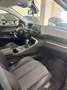 Peugeot 3008 1.5 bluehdi Allure Pack s&s 130cv - thumbnail 5