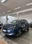Peugeot 3008 1.5 bluehdi Allure Pack s&s 130cv - thumbnail 2