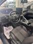 Peugeot 3008 1.5 bluehdi Allure Pack s&s 130cv - thumbnail 3