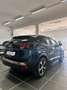 Peugeot 3008 1.5 bluehdi Allure Pack s&s 130cv - thumbnail 6