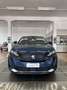 Peugeot 3008 1.5 bluehdi Allure Pack s&s 130cv - thumbnail 1