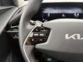 Kia Niro 1.6 GDi HEV DynamicPlusLine '' ZEER WEINIG KM '' Groen - thumbnail 15