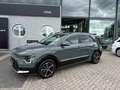 Kia Niro 1.6 GDi HEV DynamicPlusLine '' ZEER WEINIG KM '' Groen - thumbnail 2