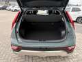 Kia Niro 1.6 GDi HEV DynamicPlusLine '' ZEER WEINIG KM '' Groen - thumbnail 8