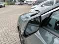 Kia Niro 1.6 GDi HEV DynamicPlusLine '' ZEER WEINIG KM '' Groen - thumbnail 5