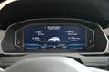 Volkswagen Passat Variant 4Motion/2x R-Line/Matrix/Volleder Weiß - thumbnail 18