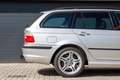 BMW 330 3-serie Touring 330xi E46 / Facelift / Youngtimer Grijs - thumbnail 10