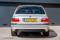 BMW 330 3-serie Touring 330xi E46 / Facelift / Youngtimer Grijs - thumbnail 3