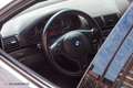 BMW 330 3-serie Touring 330xi E46 / Facelift / Youngtimer Grijs - thumbnail 33