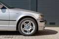BMW 330 3-serie Touring 330xi E46 / Facelift / Youngtimer Grijs - thumbnail 11