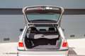 BMW 330 3-serie Touring 330xi E46 / Facelift / Youngtimer Grijs - thumbnail 17