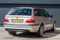 BMW 330 3-serie Touring 330xi E46 / Facelift / Youngtimer Grijs - thumbnail 2